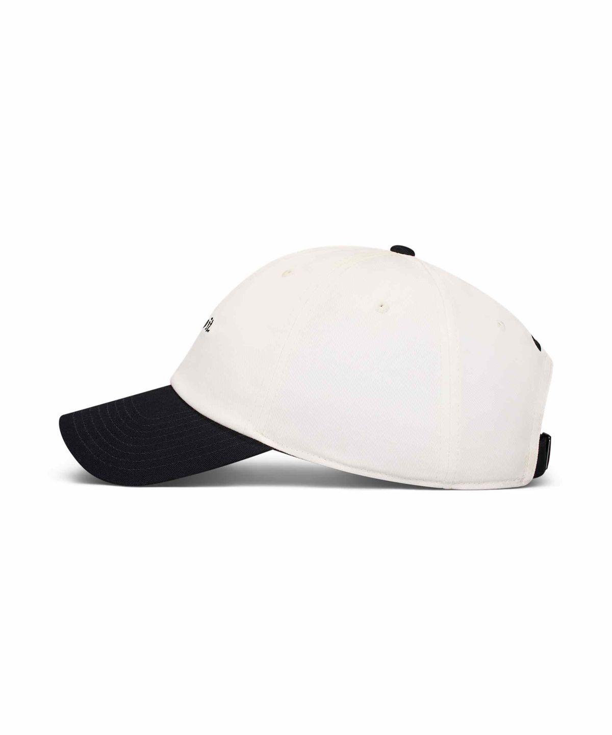 나이키(NIKE) 클럽 언스트럭처 테니스 캡 - 세일:블랙 / FB5370-134