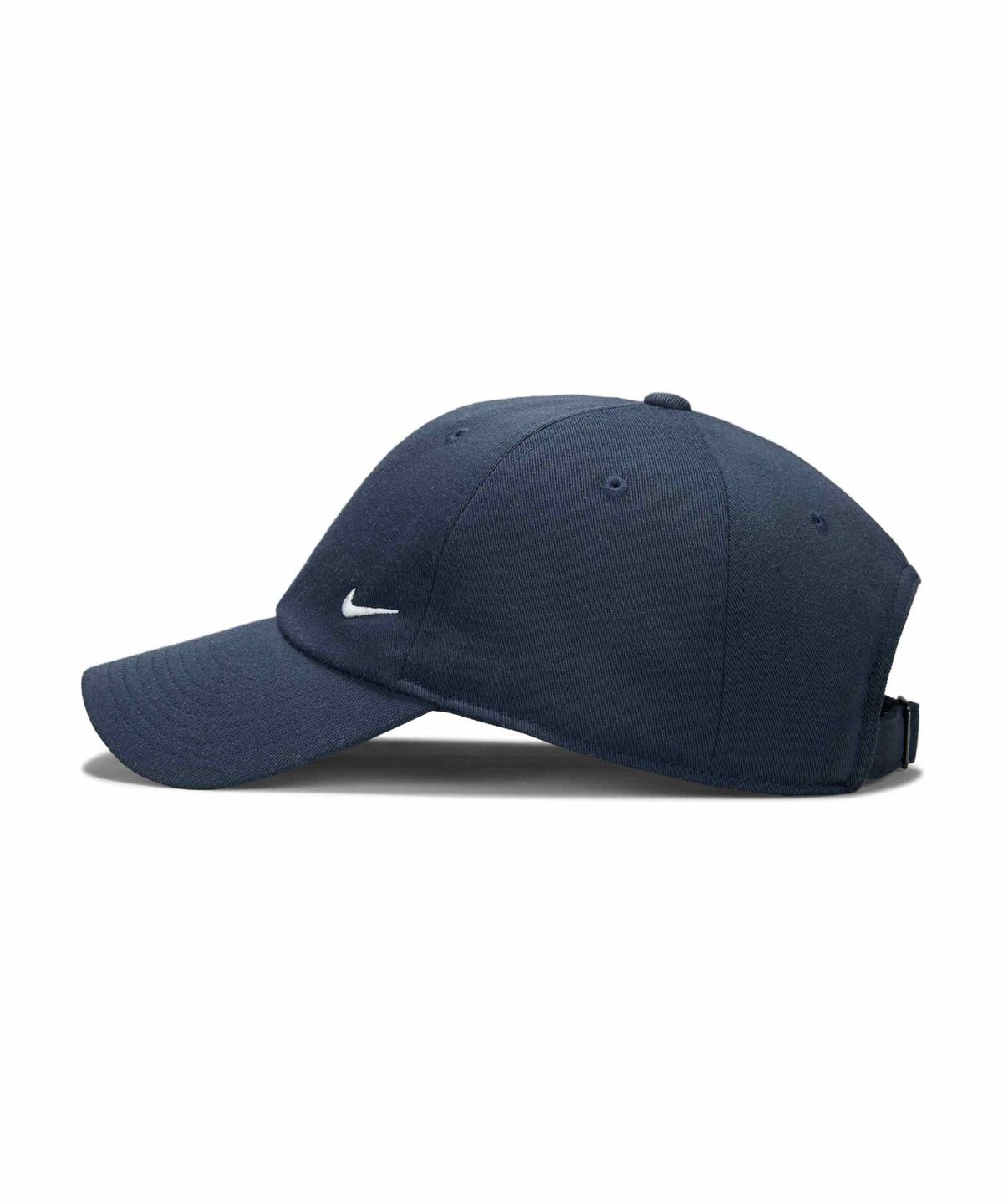 나이키(NIKE) 클럽 언스트럭처 캡 - 씨위드:세일 / FZ5698-390