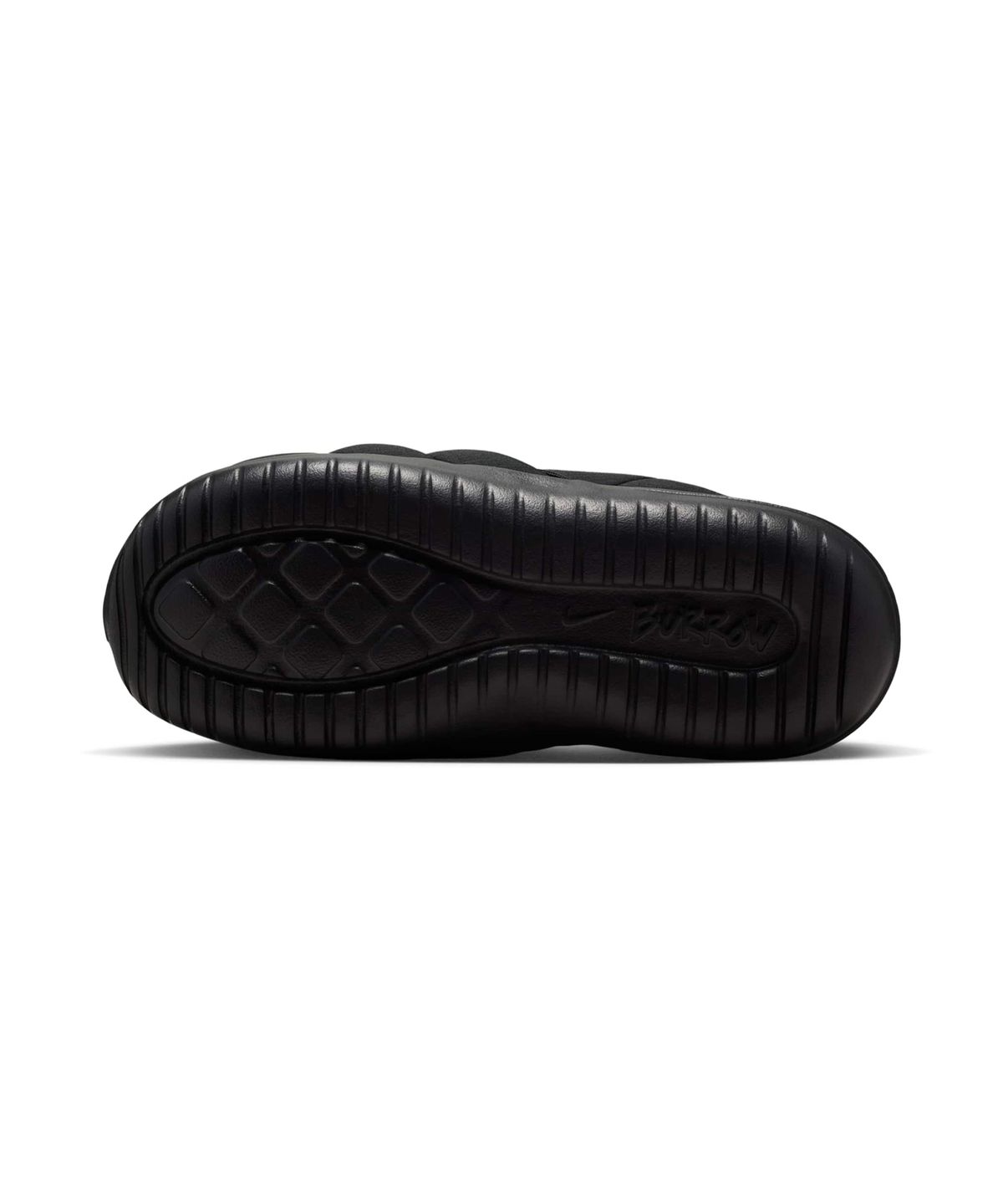 나이키(NIKE) 버로우 SE M - 블랙:앤트러사이트 / HV8561-002