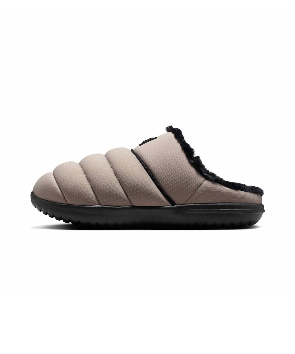 나이키(NIKE) 버로우 SE M - 칼리지 그레이:블랙:소프트 펄 / HV8561-003