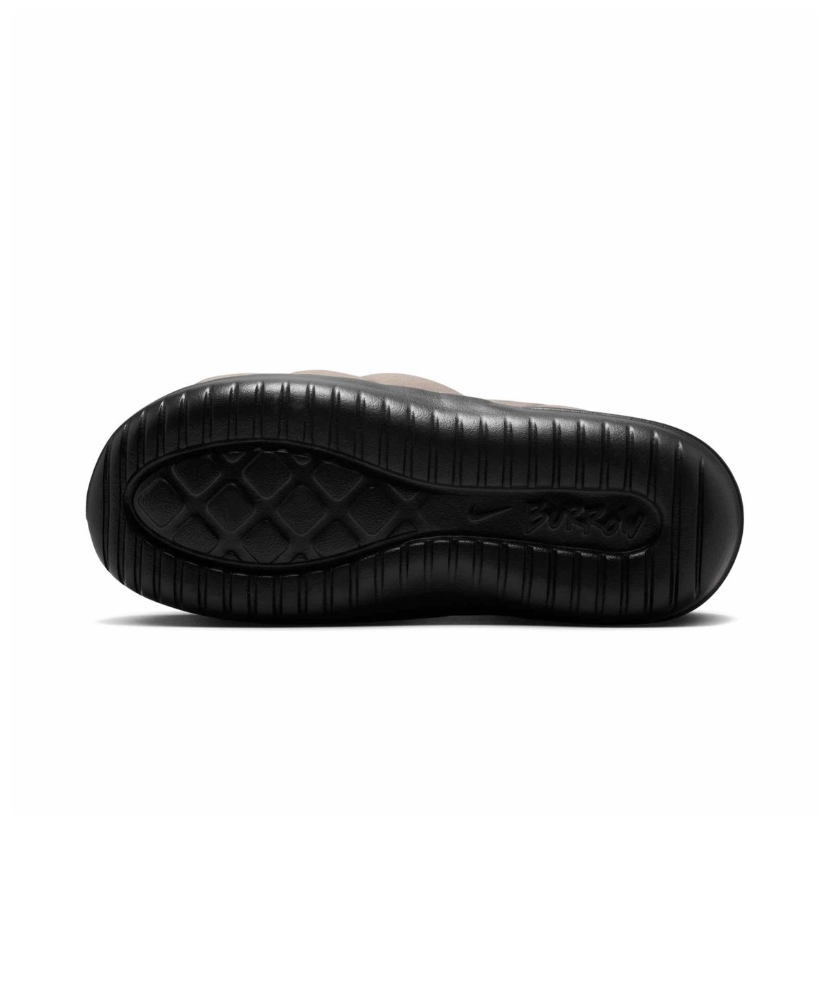 나이키(NIKE) 버로우 SE M - 칼리지 그레이:블랙:소프트 펄 / HV8561-003