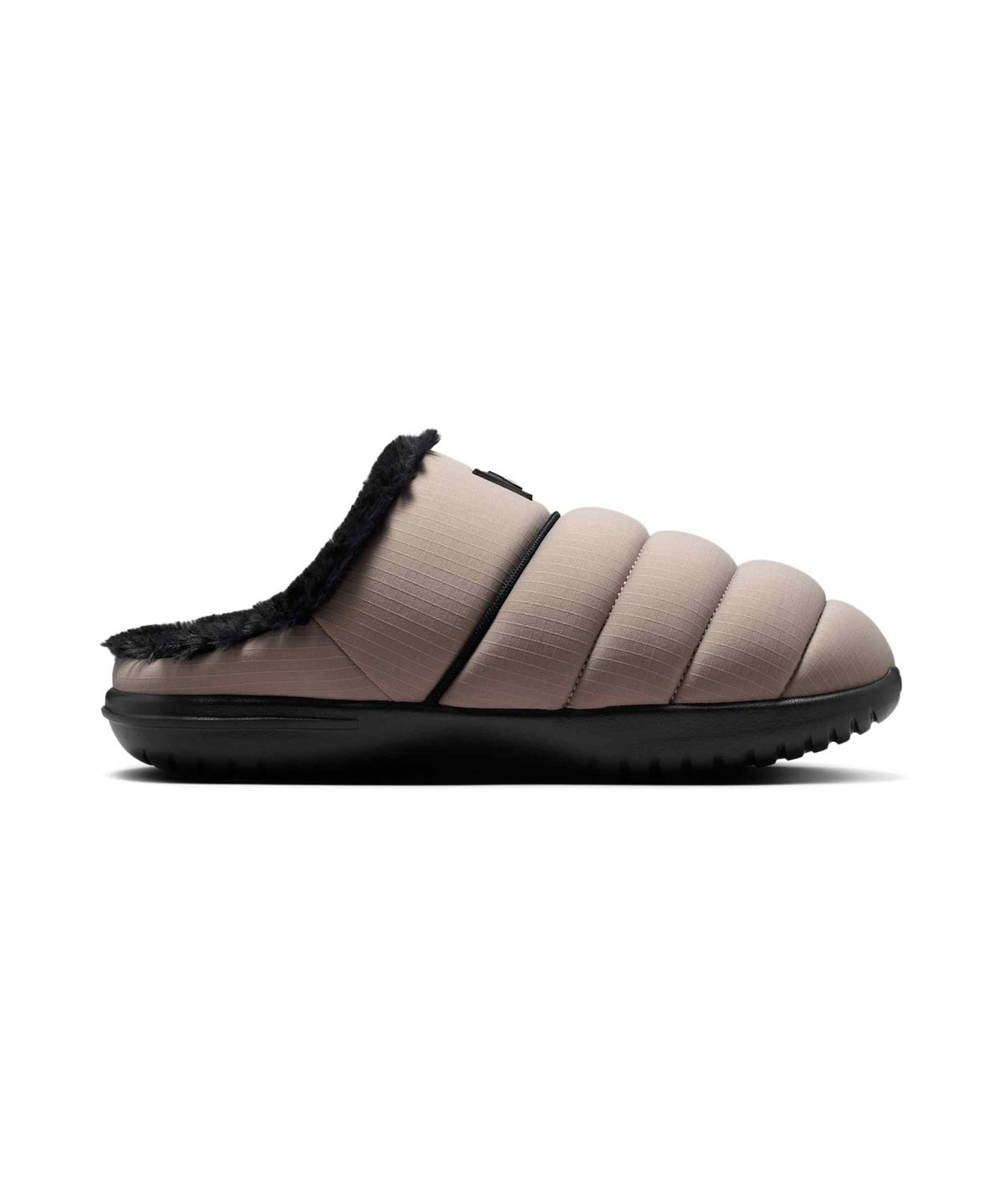 나이키(NIKE) 버로우 SE M - 칼리지 그레이:블랙:소프트 펄 / HV8561-003