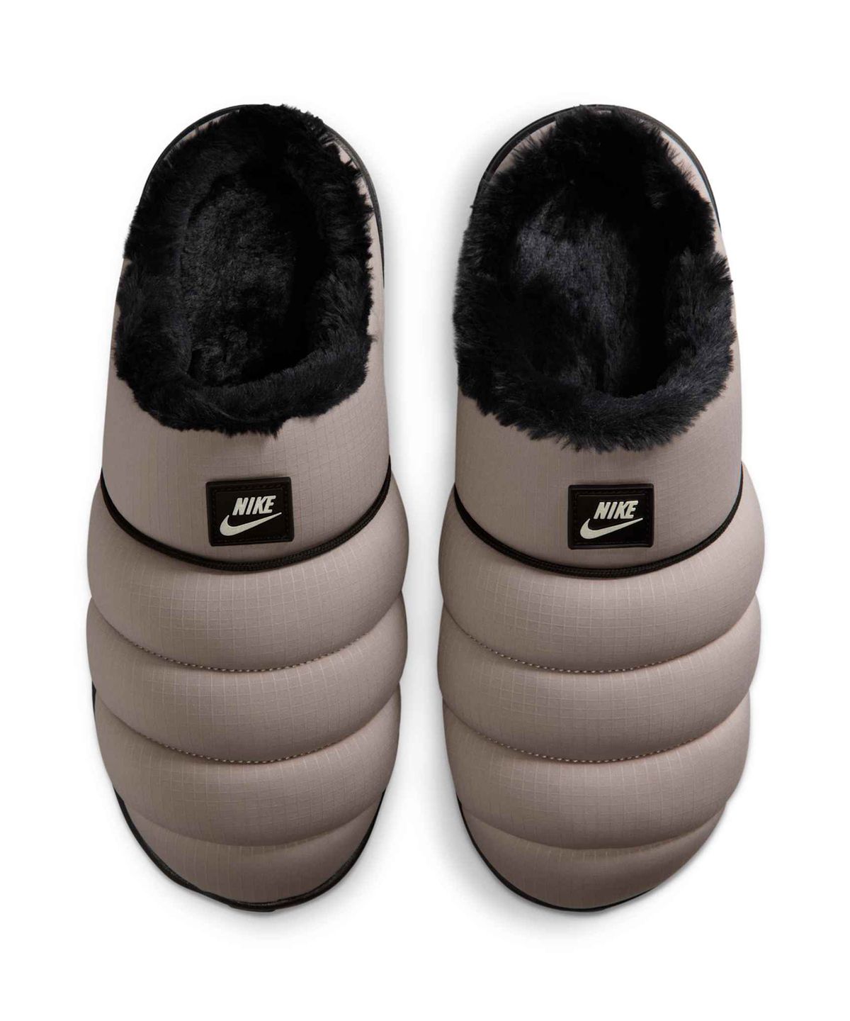 나이키(NIKE) 버로우 SE M - 칼리지 그레이:블랙:소프트 펄 / HV8561-003