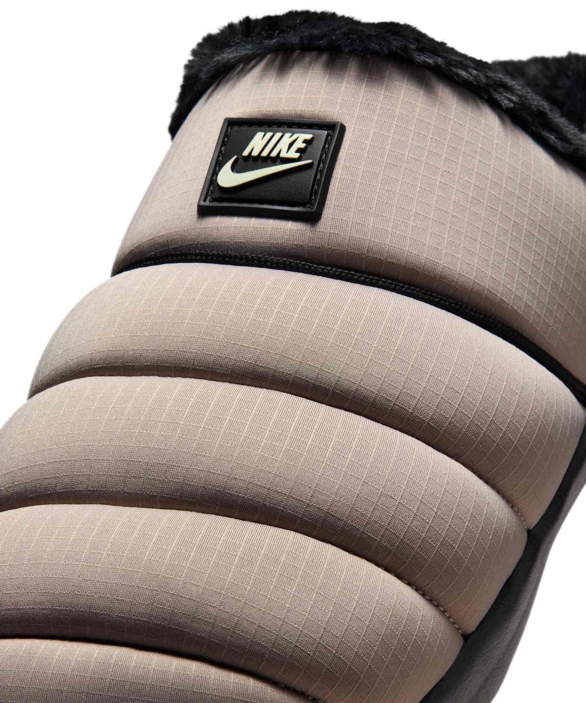 나이키(NIKE) 버로우 SE M - 칼리지 그레이:블랙:소프트 펄 / HV8561-003