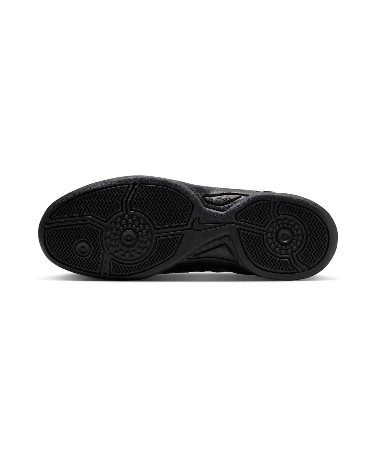 나이키(NIKE) 토탈 90 W - 블랙:앤트러사이트:화이트:블랙 / IM7595-002