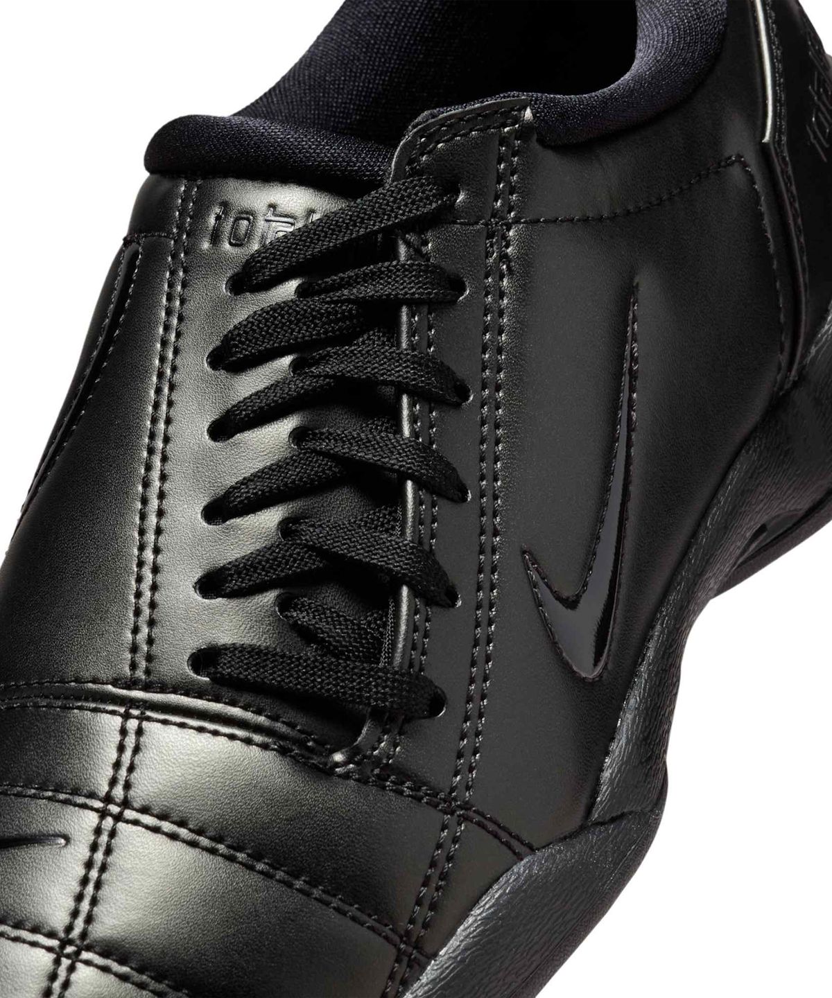 나이키(NIKE) 토탈 90 W - 블랙:앤트러사이트:화이트:블랙 / IM7595-002