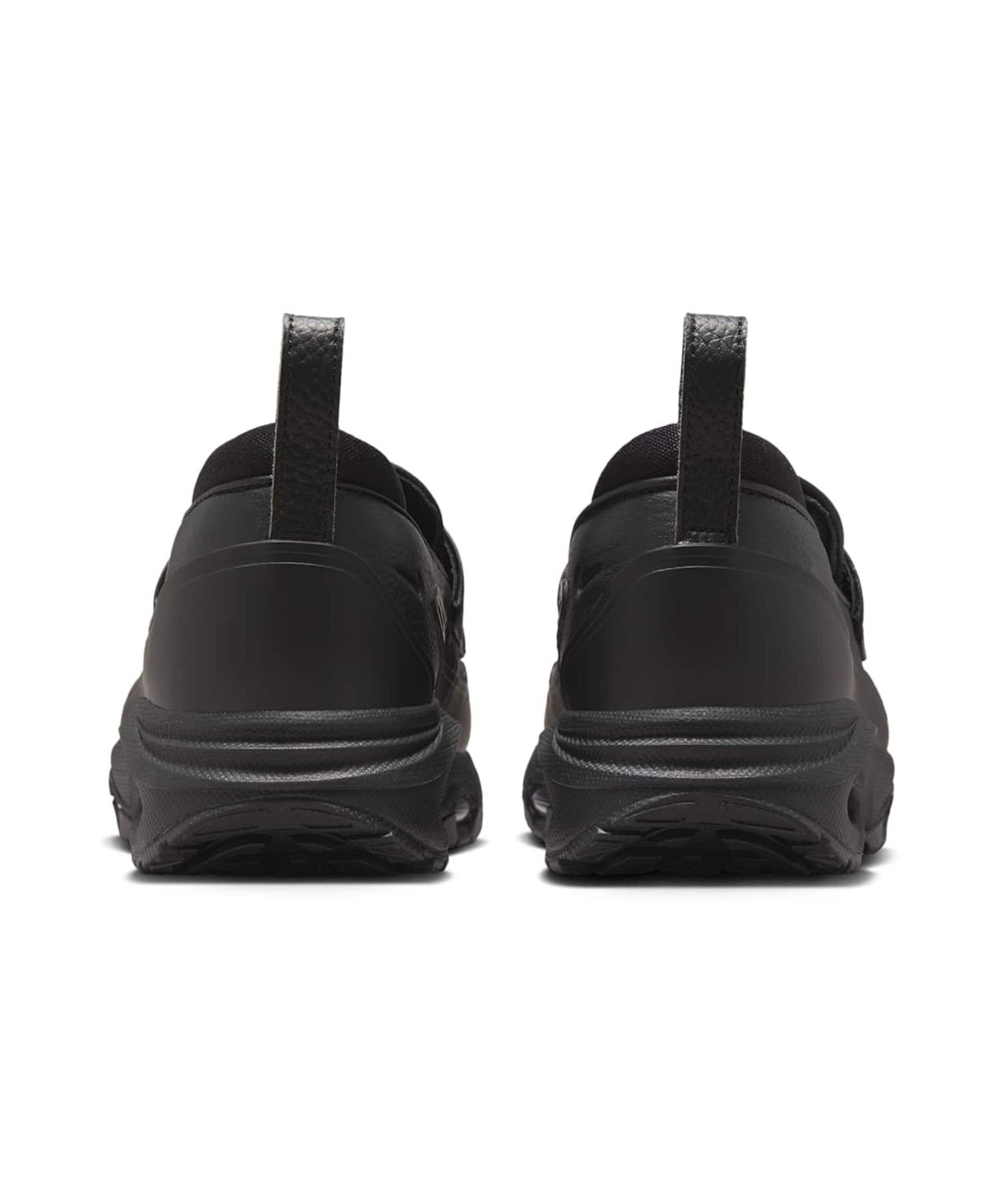 나이키(NIKE) 에어 맥스 페노메나 W - 블랙:스모크 그레이:핑크 폼:메탈릭 골드 / IM8814-001