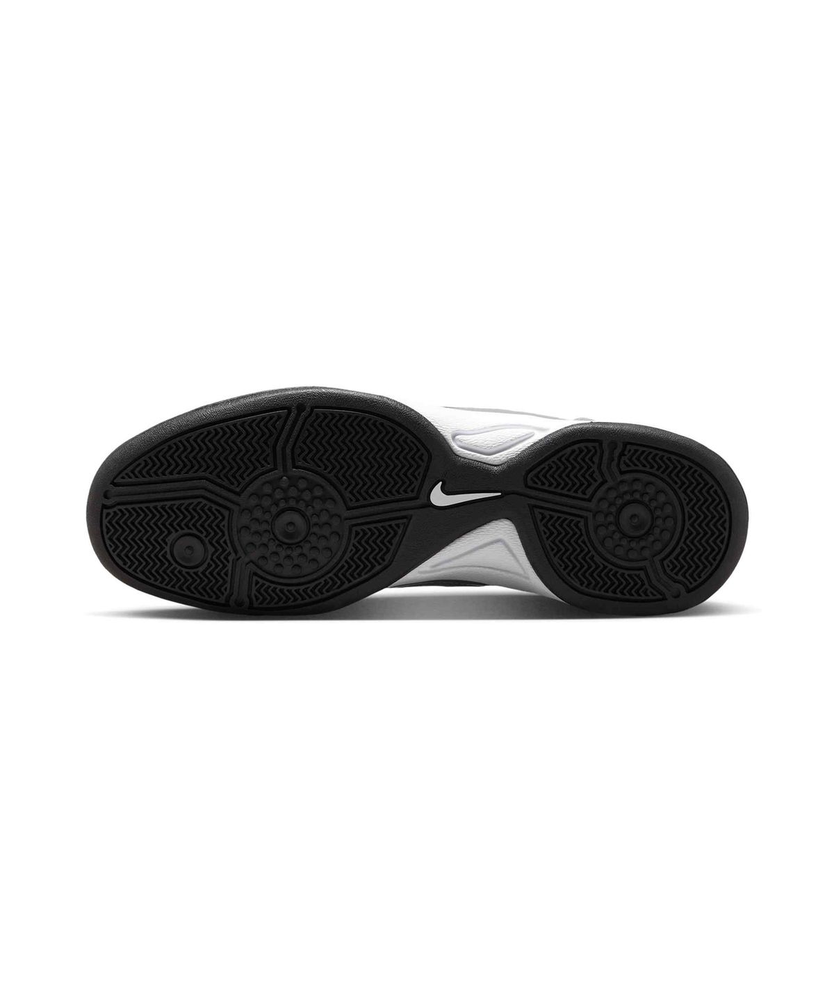 나이키(NIKE) 토탈 90 W - 메탈릭 실버:유니버시티 레드:화이트:블랙 / IM7595-001