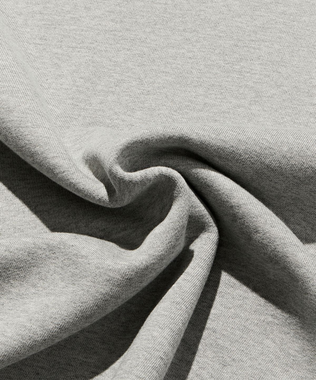디스커스 애슬레틱(DISCUS ATHLETIC) [2COLORS] 복싱 스웨트 셔츠