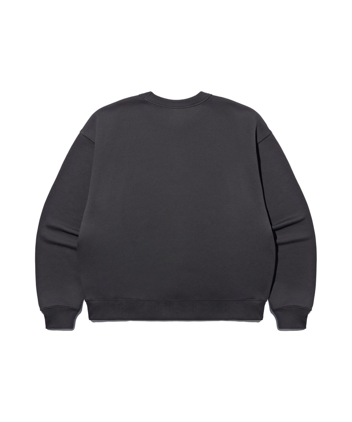 디스커스 애슬레틱(DISCUS ATHLETIC) [2COLORS] 타이거 짐 스웨트 셔츠