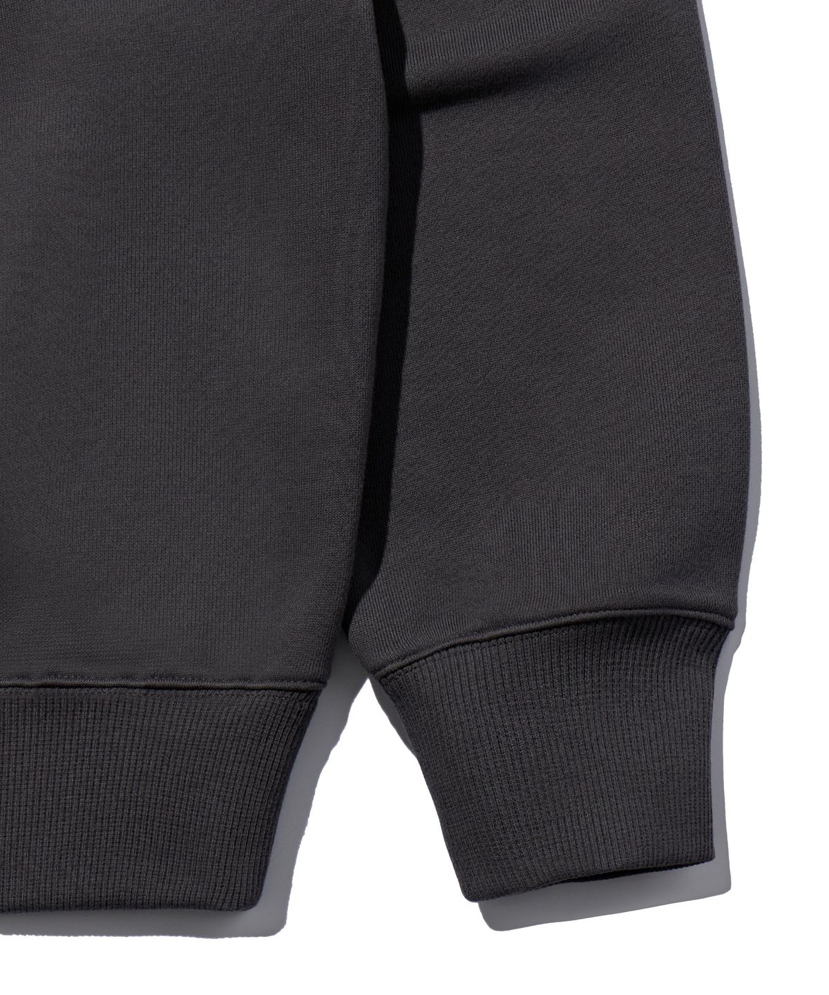 디스커스 애슬레틱(DISCUS ATHLETIC) [2COLORS] 타이거 짐 스웨트 셔츠