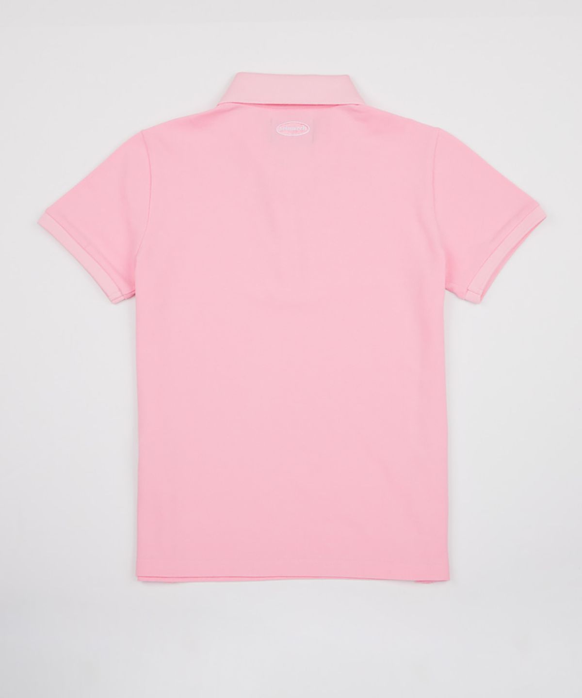 트리마치(TRIMARCH) Tri / No.3 pk t-shirt / Pink