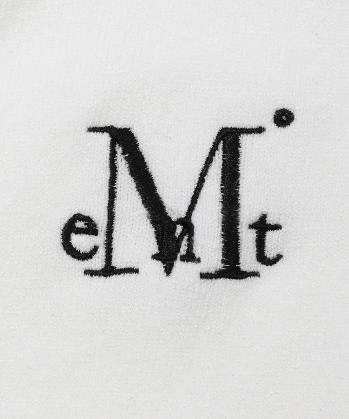 무센트(MUCENT) 바리치온 라운드넥 가디건 (3컬러)