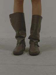 Thumbnail 11