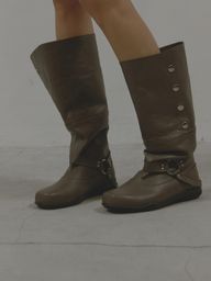 Thumbnail 12