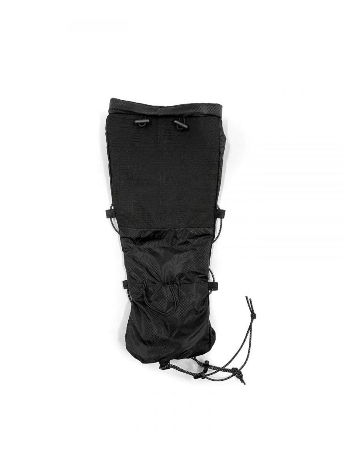 실바(SILVA) STRIVE QUIVER(38421)