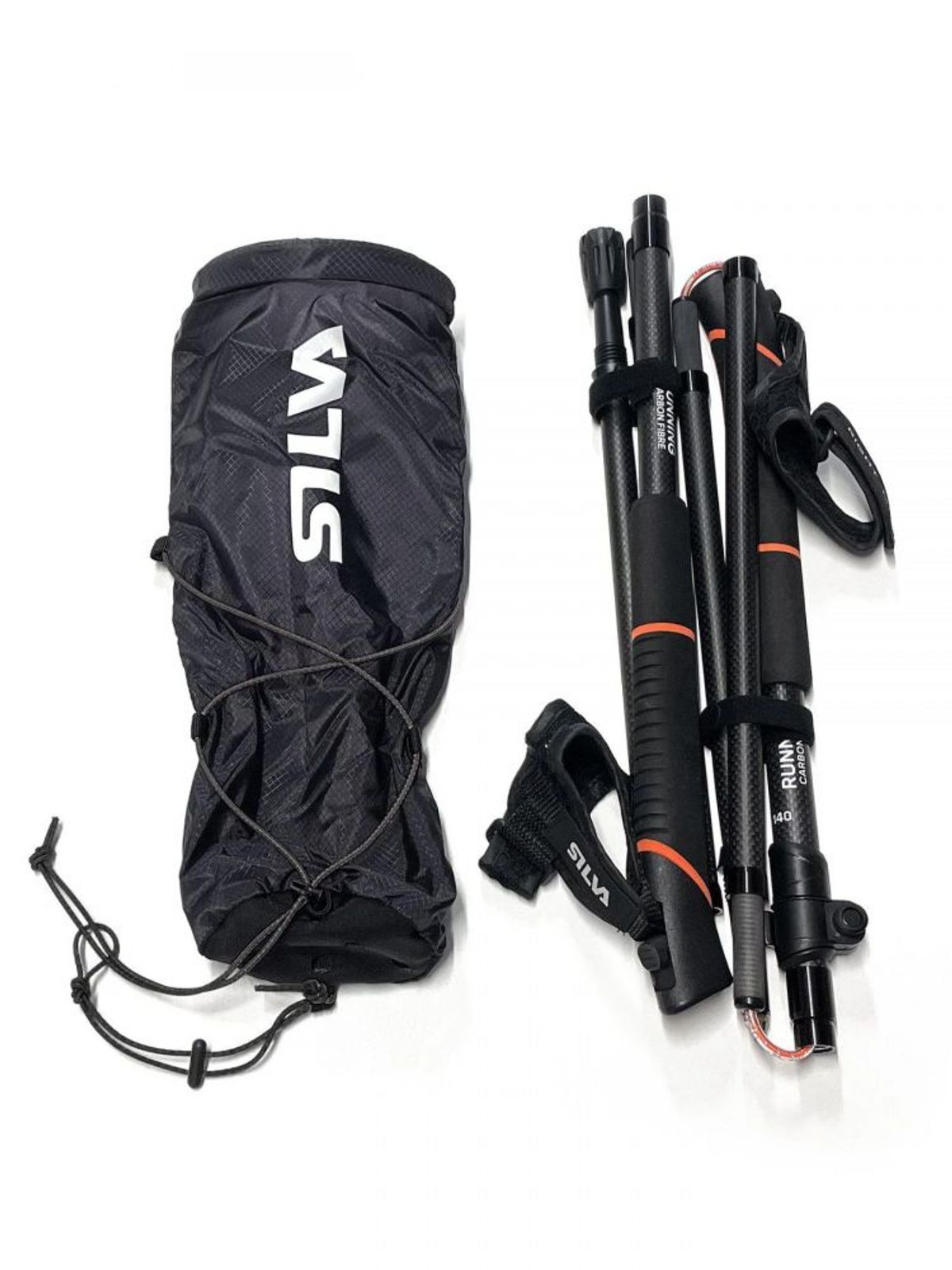 실바(SILVA) STRIVE QUIVER(38421)