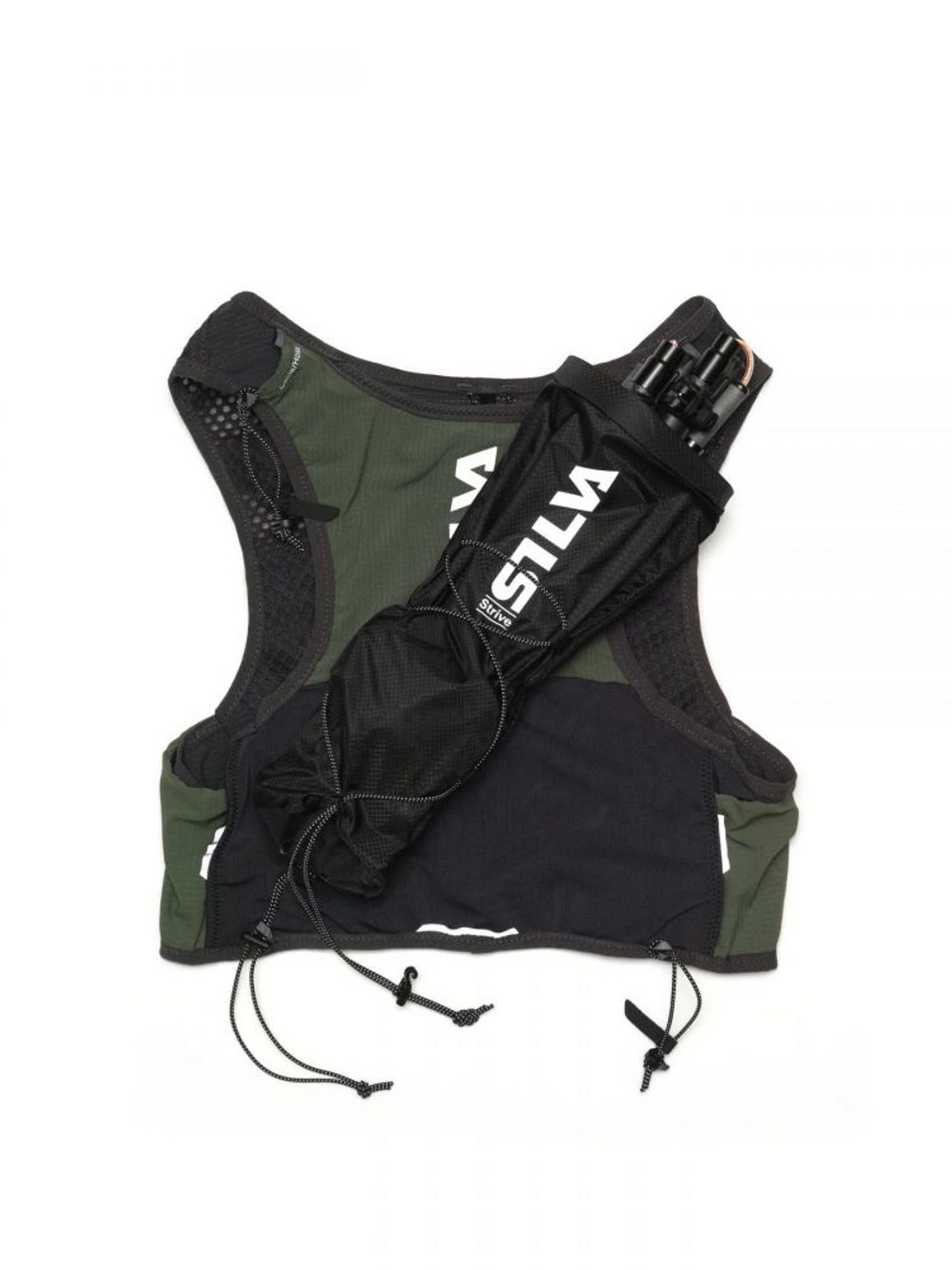 실바(SILVA) STRIVE QUIVER(38421)