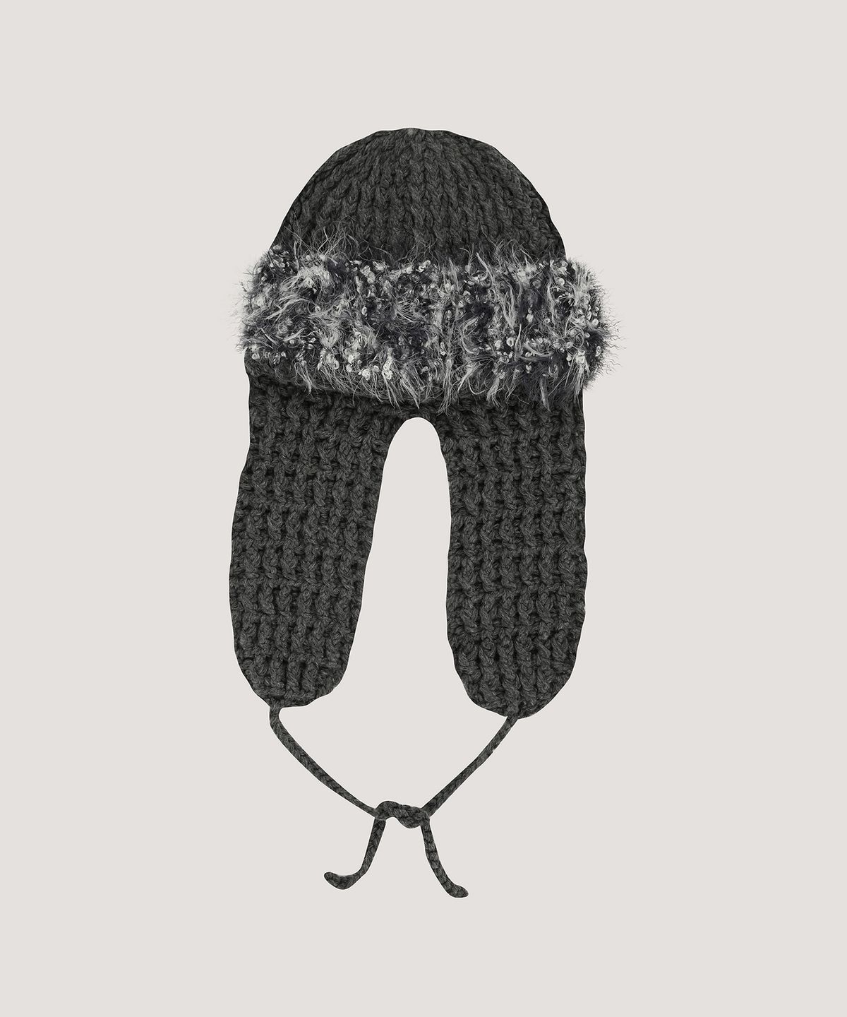 베르소(VERSO) Handed Hat