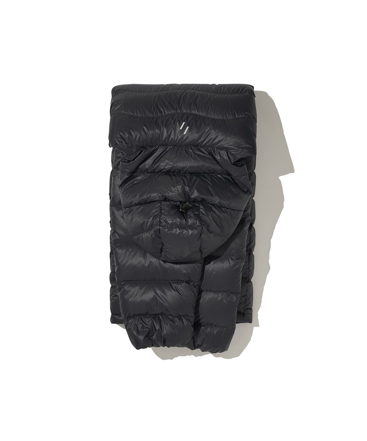 웰터 익스페리먼트(WELTER EXPERIMENT) THERMOTRAIL LIGHTWEIGHT PERTEX DOWN JACKET_5COLORS