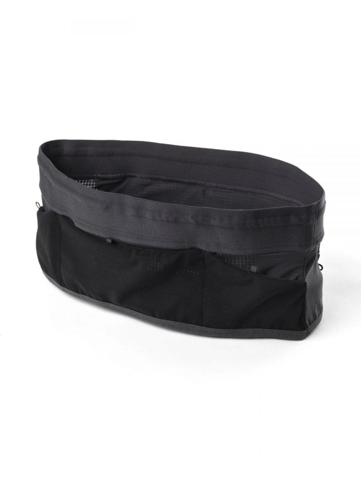 실바(SILVA) STRIVE LOOP BLACK XS (38424)
