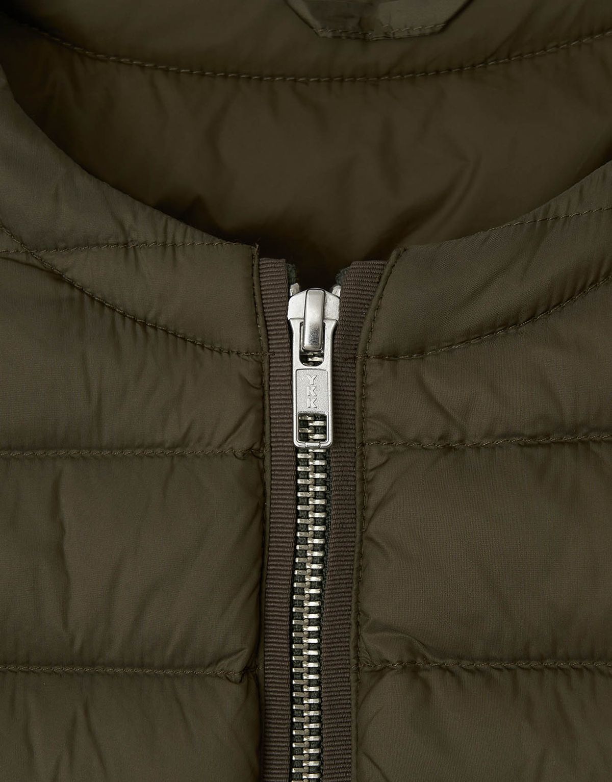 지오다노(GIORDANO) [LIGHT PUFF] 덕다운 경량 패딩 375909 [3color]