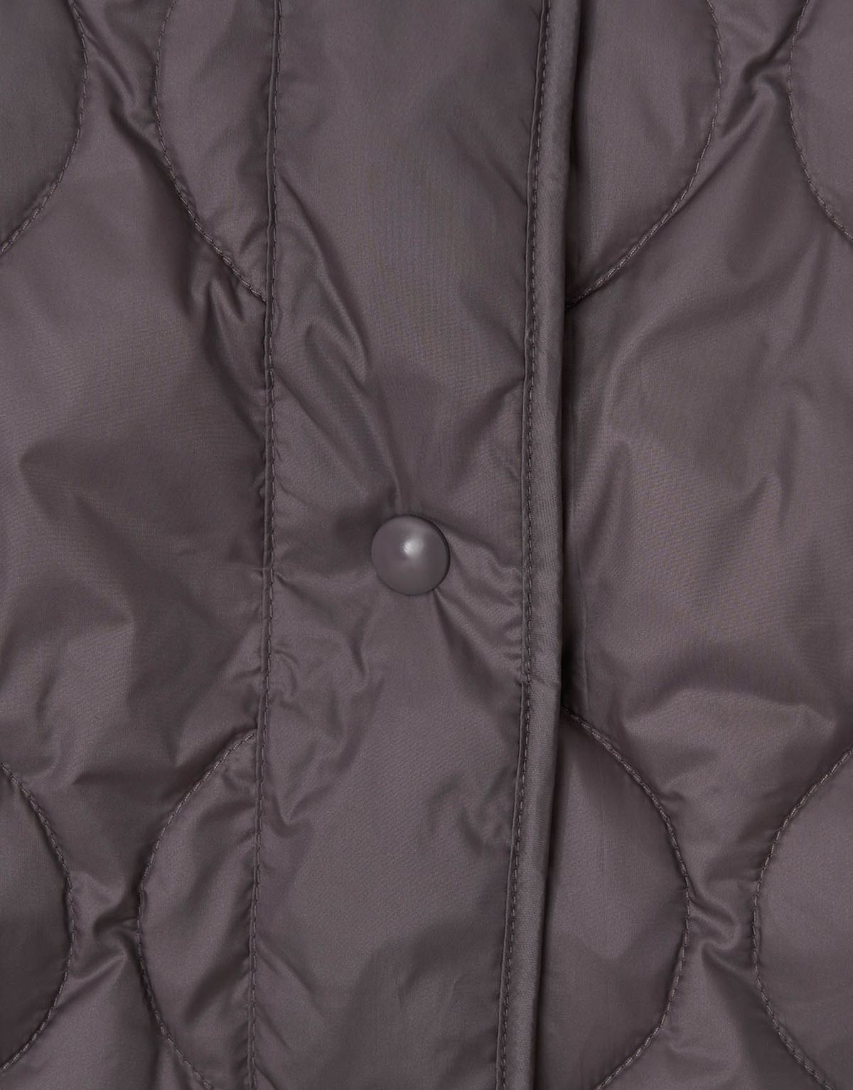 지오다노(GIORDANO) [LIGHT PUFF] 어니언 퀼팅 경량 패딩 375908 [5color]