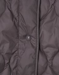 Thumbnail 13
