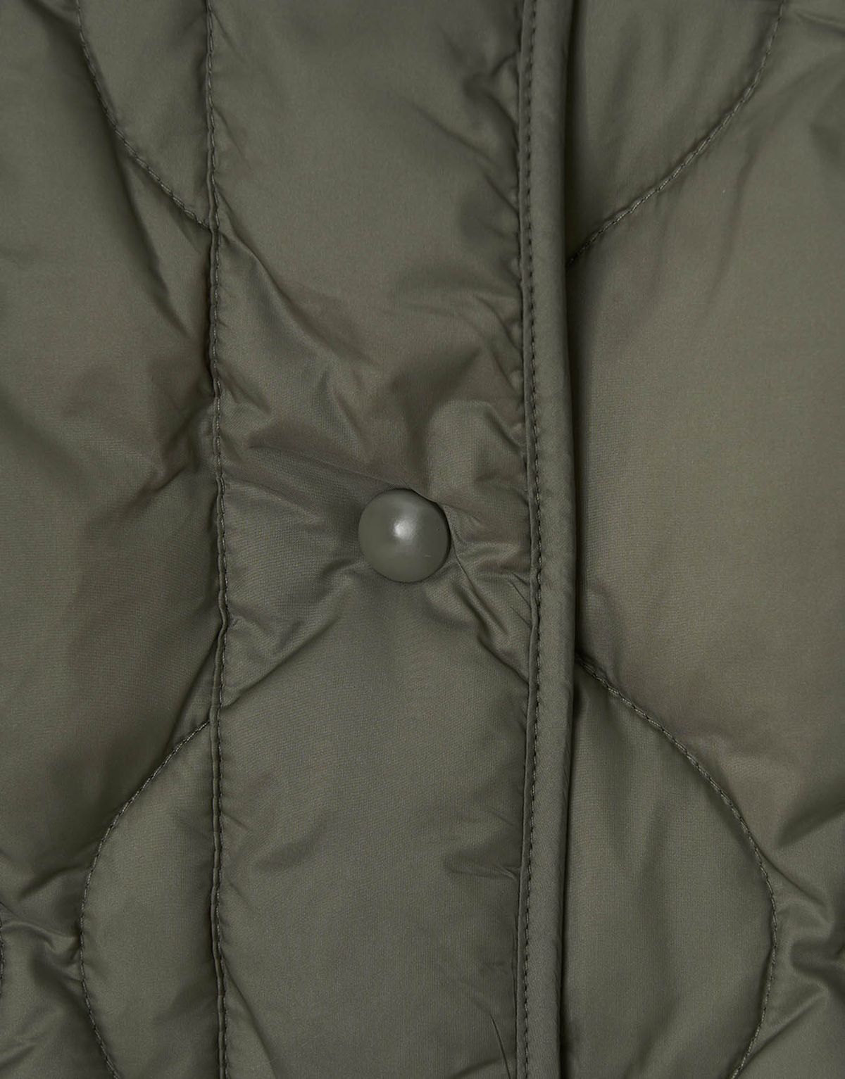 지오다노(GIORDANO) [LIGHT PUFF] 어니언 퀼팅 경량 패딩 375908 [5color]
