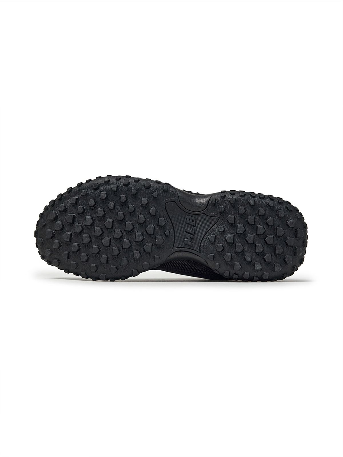 엠엘비(MLB) 트로피 로우 NB NY (Black)