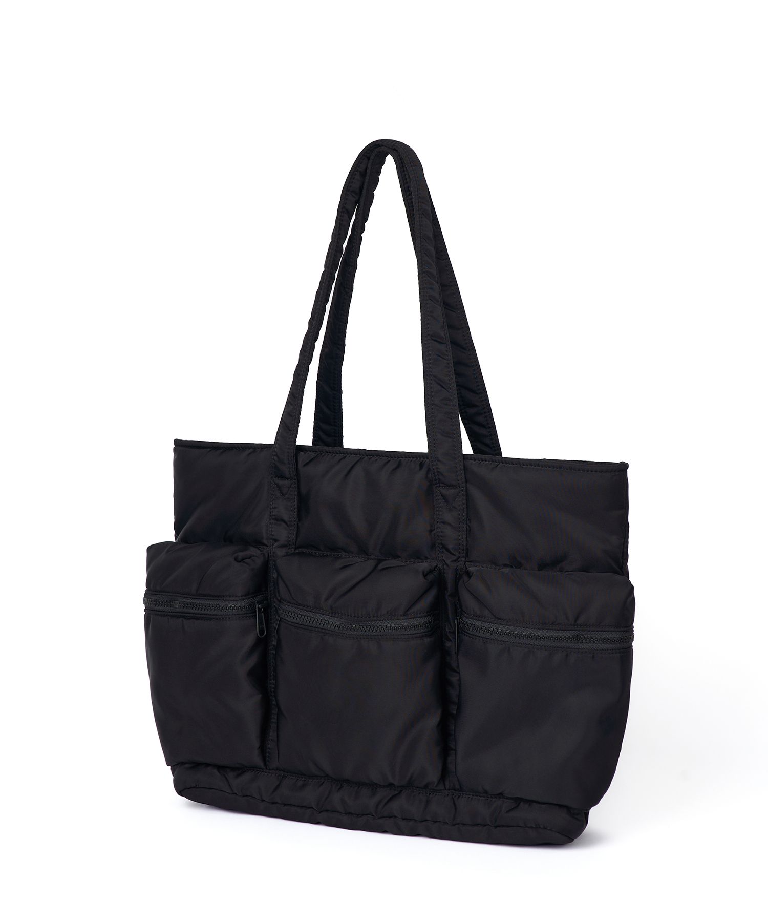 hue & ash large nylon travel tote bag Away Everywhere In Coast Blue The SATOSHI Laptop Tote was designed for the savvy traveler who values comfort and convenience Hedgren SATOSHI Tote Bag Tote