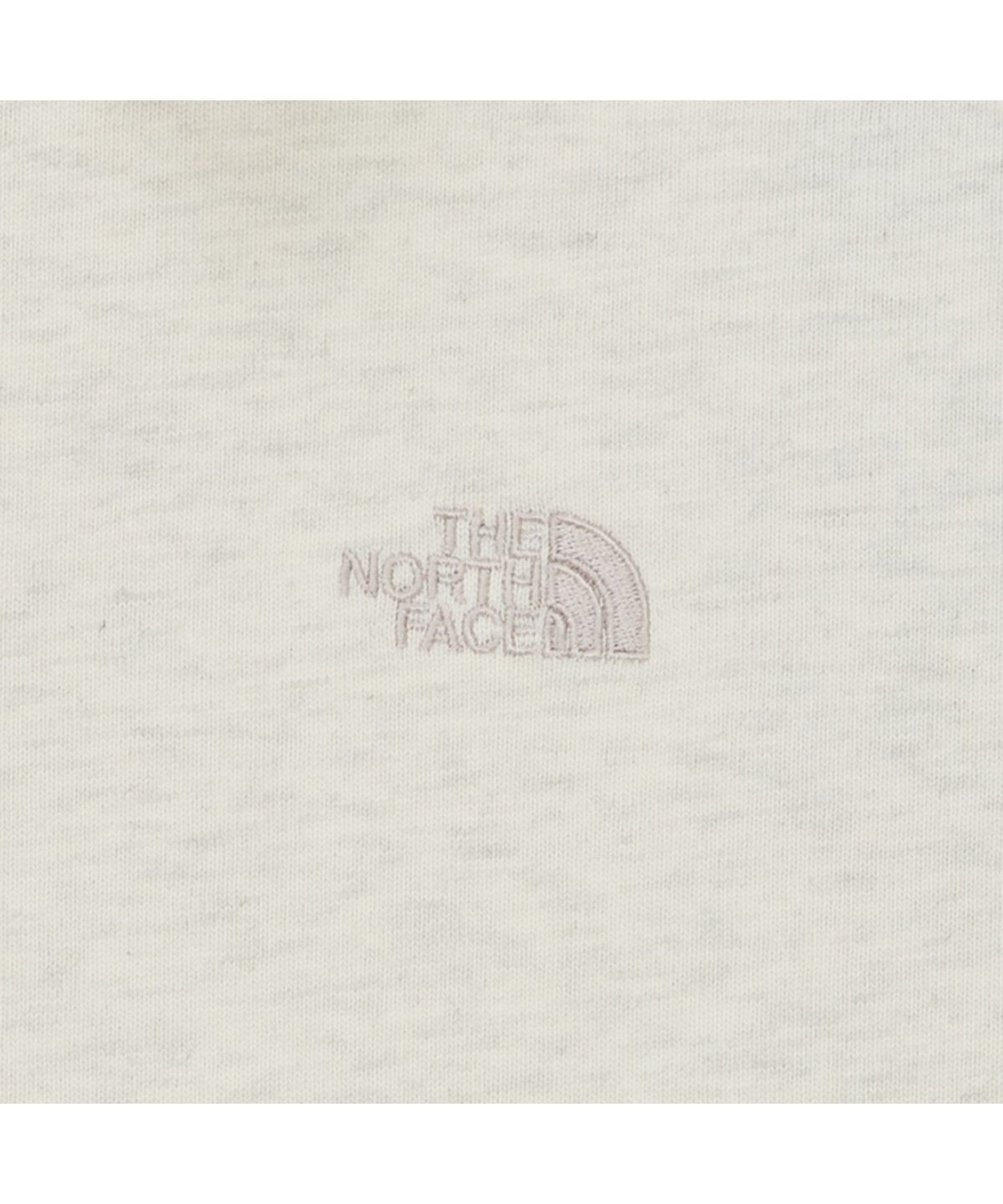노스페이스(THE NORTH FACE) NT7QR68C 남성 오르사 긴팔 폴로 OATMEAL