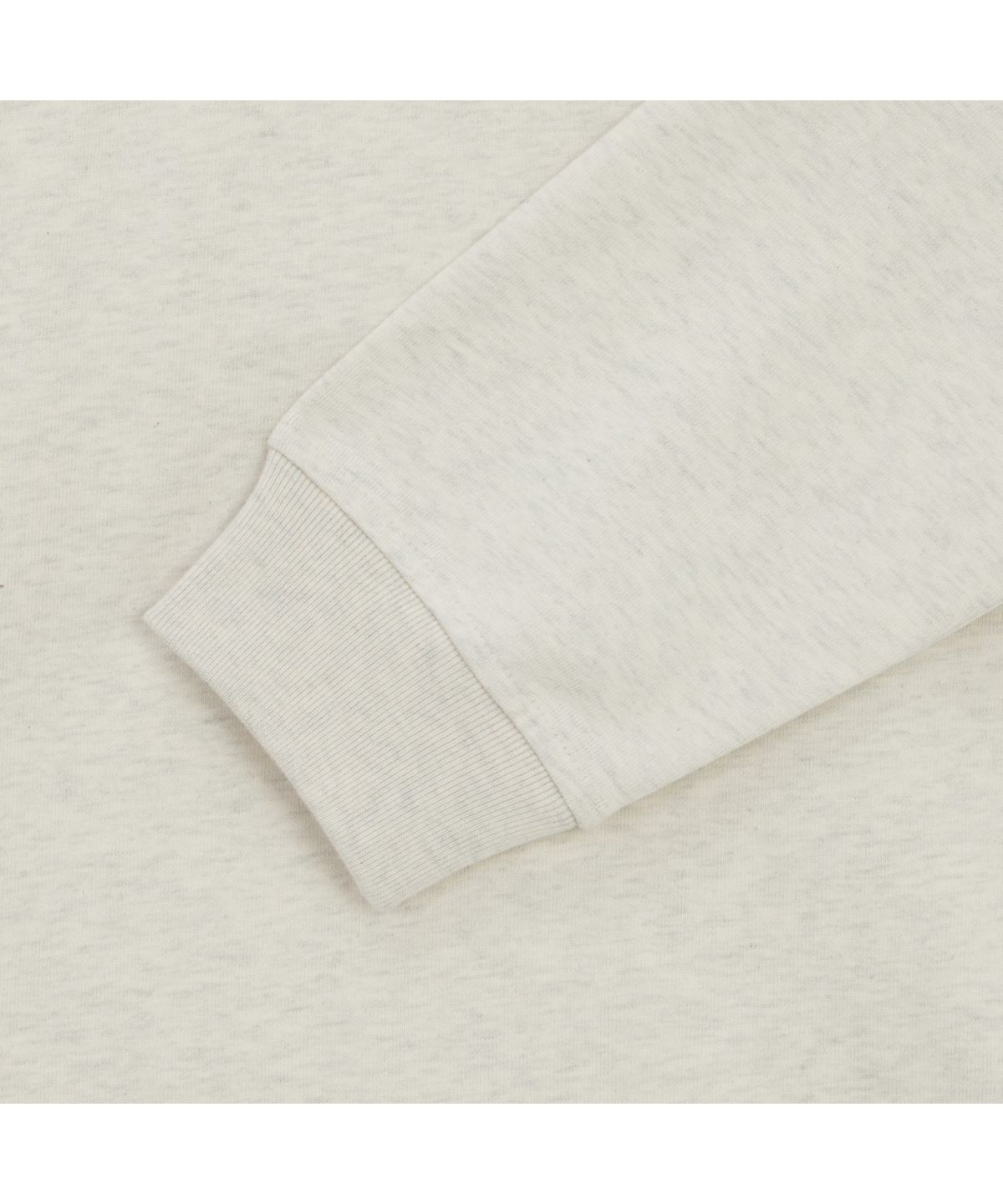 노스페이스(THE NORTH FACE) NT7QR68C 남성 오르사 긴팔 폴로 OATMEAL