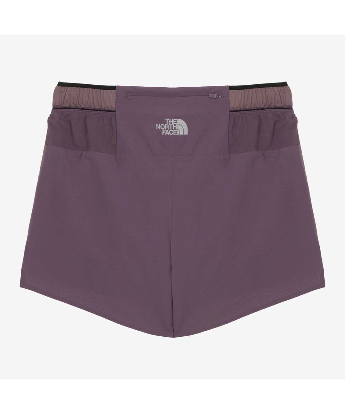 노스페이스(THE NORTH FACE) NS6NR51D 남성 페이서 쇼츠 DEEP PURPLE