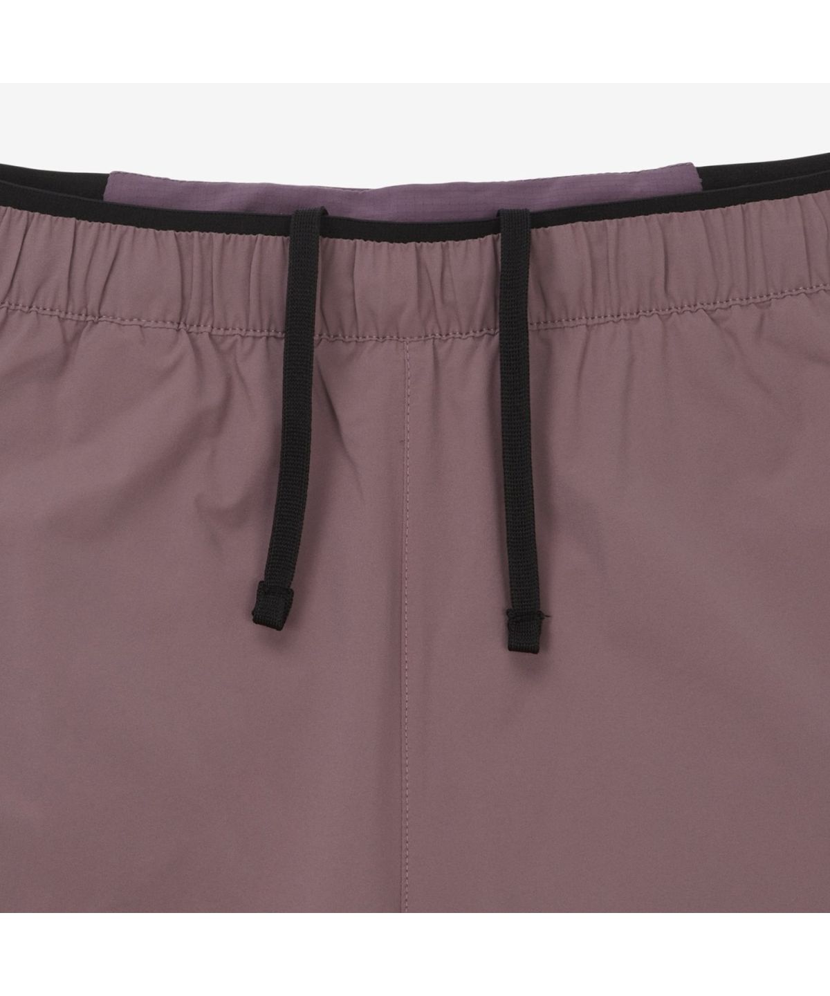 노스페이스(THE NORTH FACE) NS6NR51D 남성 페이서 쇼츠 DEEP PURPLE