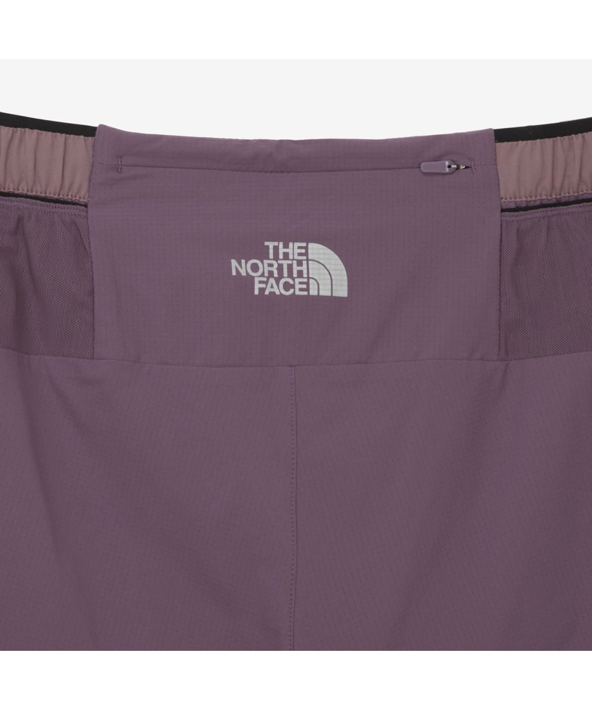 노스페이스(THE NORTH FACE) NS6NR51D 남성 페이서 쇼츠 DEEP PURPLE