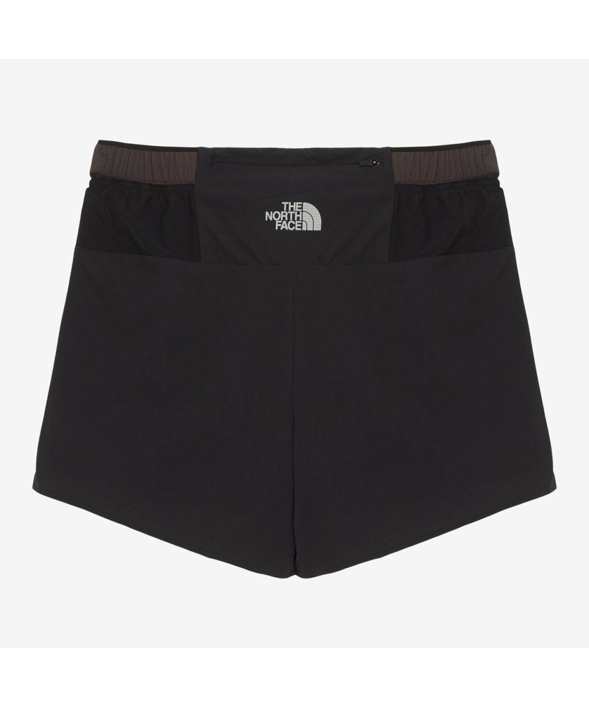 노스페이스(THE NORTH FACE) NS6NR51B 남성 페이서 쇼츠 BROWN