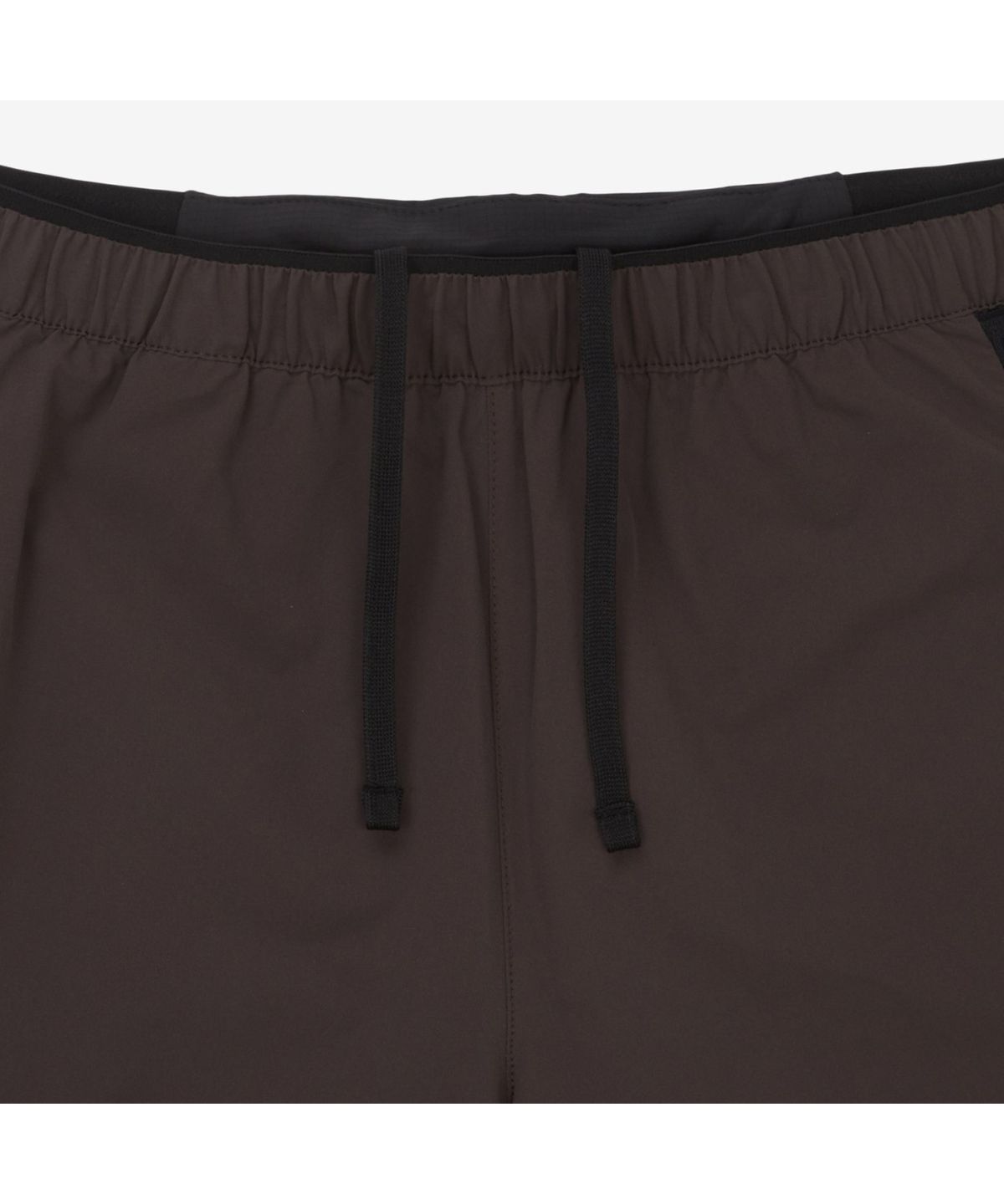 노스페이스(THE NORTH FACE) NS6NR51B 남성 페이서 쇼츠 BROWN