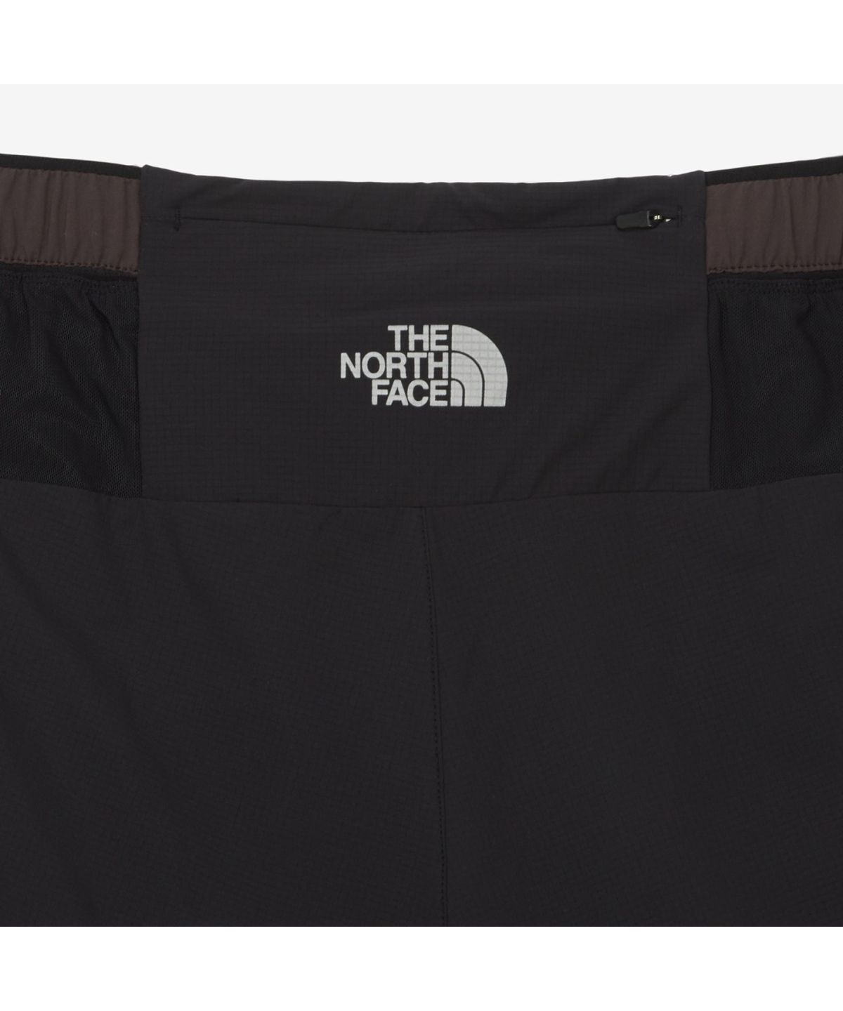 노스페이스(THE NORTH FACE) NS6NR51B 남성 페이서 쇼츠 BROWN