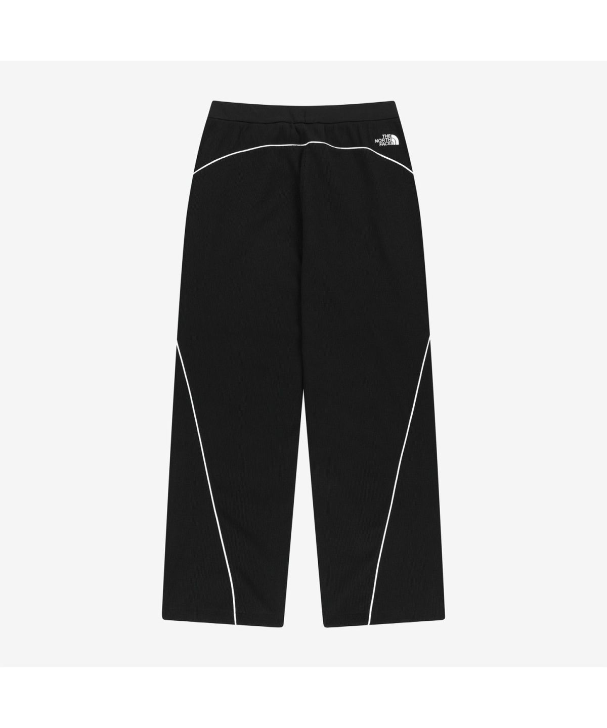 노스페이스(THE NORTH FACE) NP6KR51J 라인바이브 팬츠 BLACK
