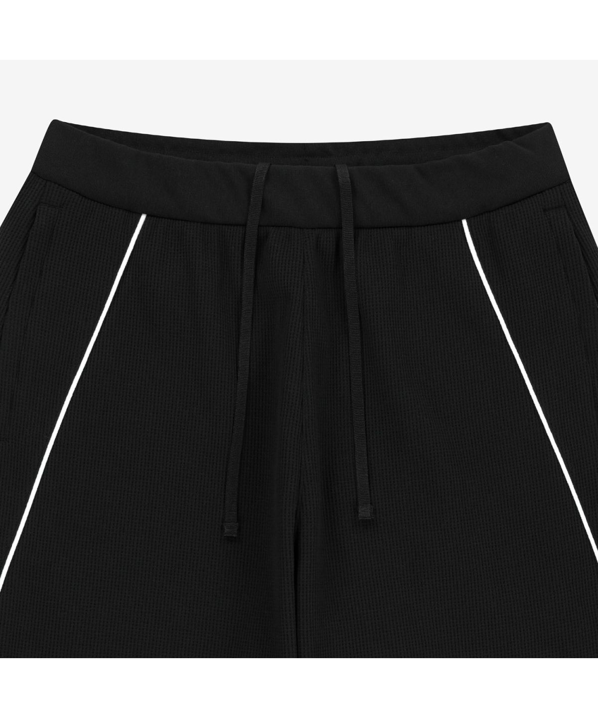 노스페이스(THE NORTH FACE) NP6KR51J 라인바이브 팬츠 BLACK