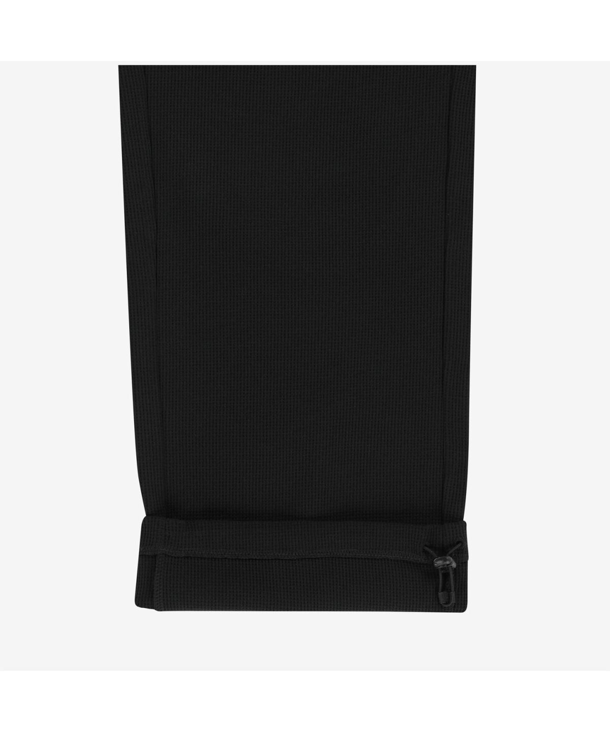 노스페이스(THE NORTH FACE) NP6KR51J 라인바이브 팬츠 BLACK
