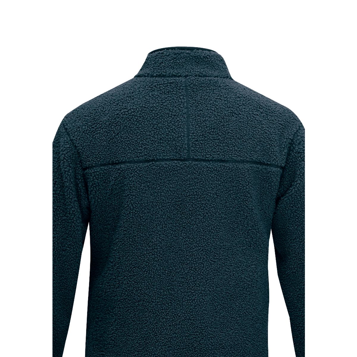요넥스(YONEX) 253JJ008U 블루 그레이 공용 투웨이 플리스 자켓