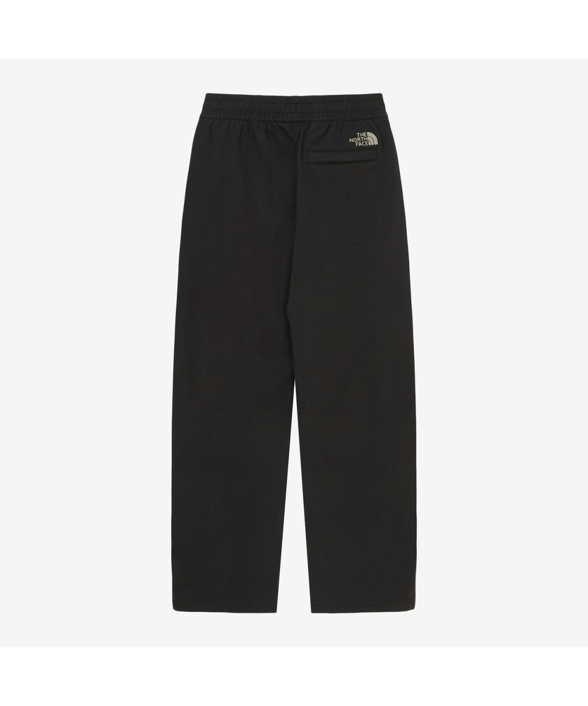 노스페이스(THE NORTH FACE) NP6KR51A 남성 멜튼 스웻팬츠 CHARCOAL