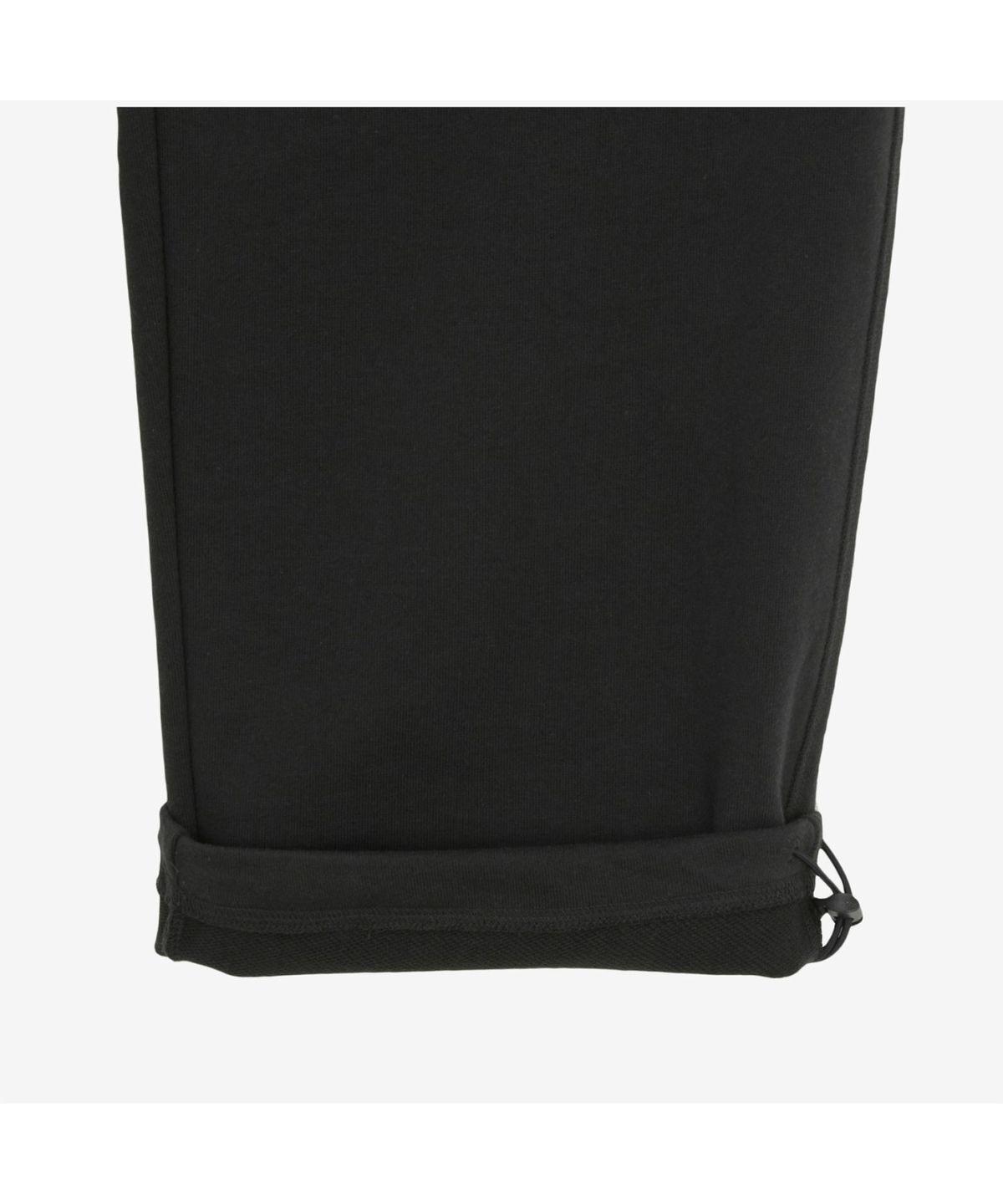 노스페이스(THE NORTH FACE) NP6KR51A 남성 멜튼 스웻팬츠 CHARCOAL