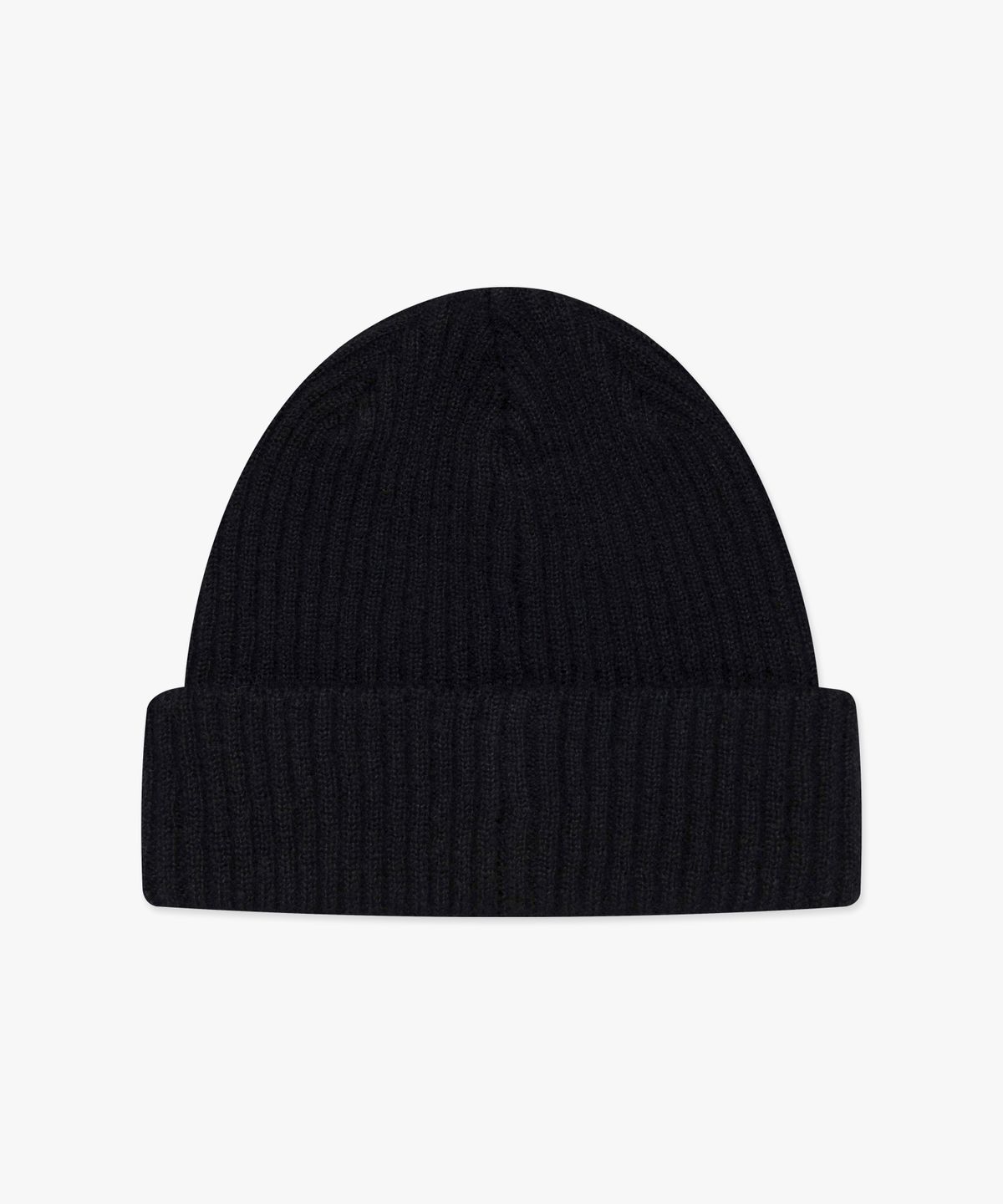 엘엠씨(LMC) EMB BEAR KNIT BEANIE black