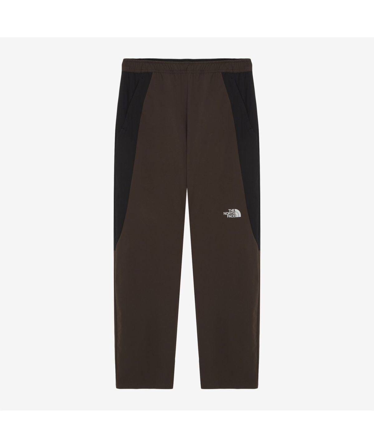 노스페이스(THE NORTH FACE) NP6NR65B 남성 페이서 팬츠 BROWN