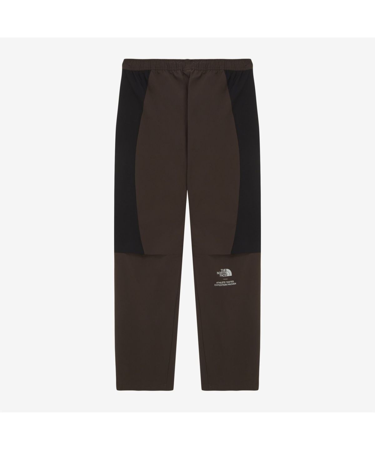 노스페이스(THE NORTH FACE) NP6NR65B 남성 페이서 팬츠 BROWN