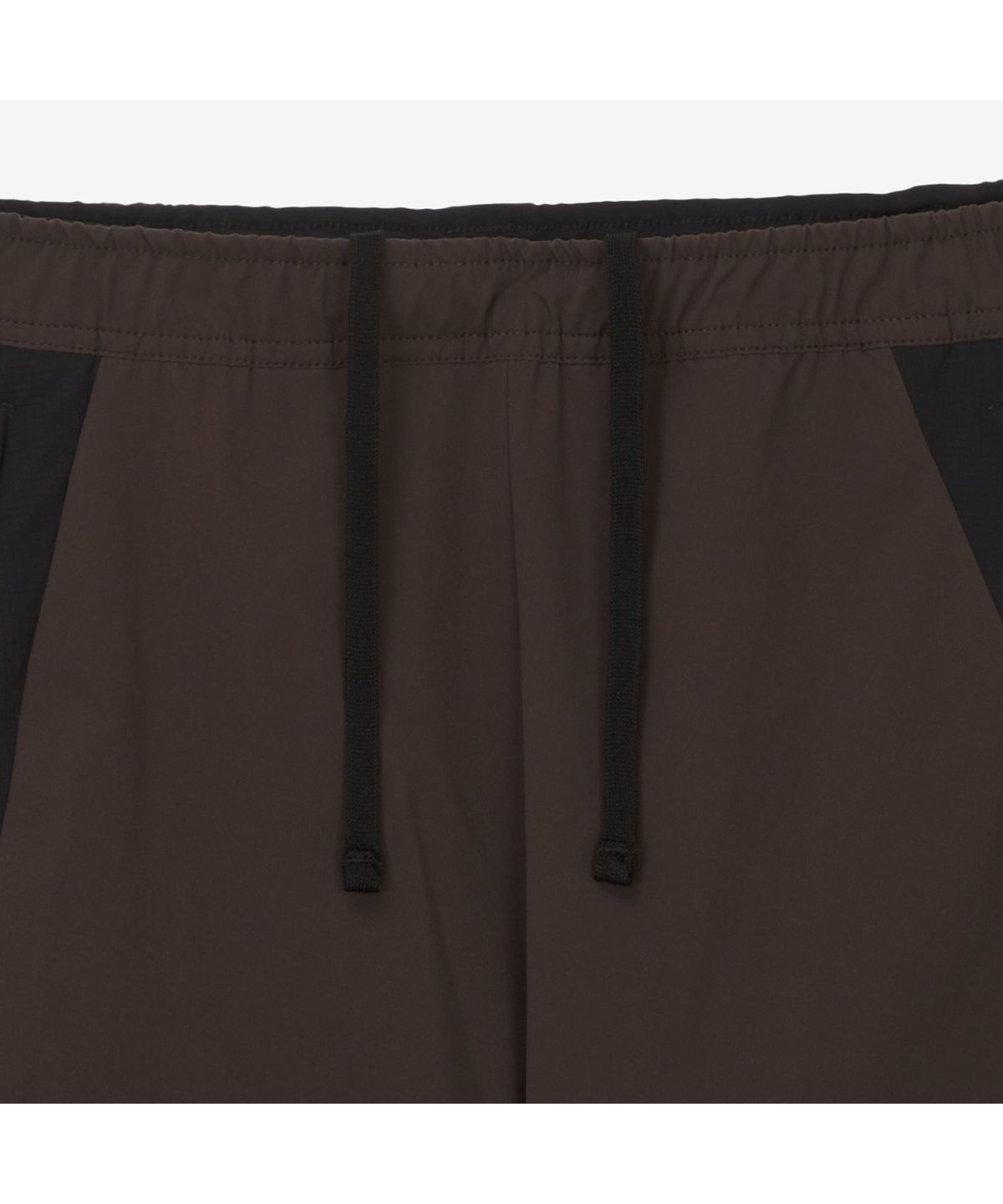 노스페이스(THE NORTH FACE) NP6NR65B 남성 페이서 팬츠 BROWN