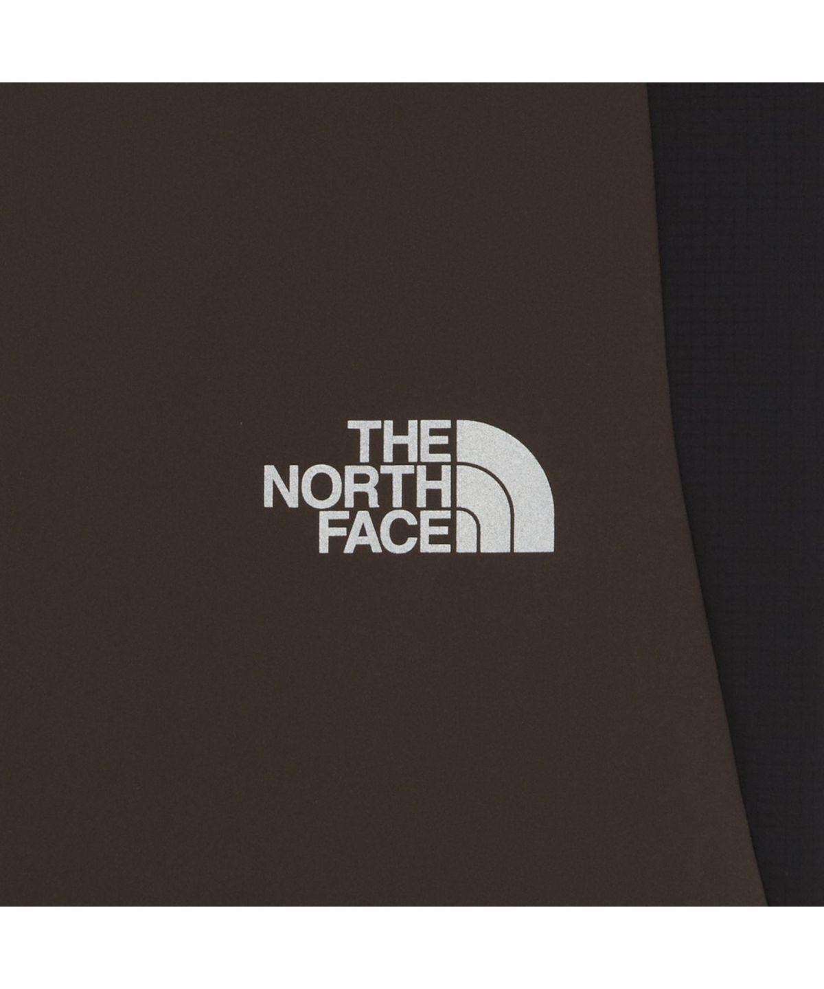 노스페이스(THE NORTH FACE) NP6NR65B 남성 페이서 팬츠 BROWN